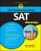 [Dummies 01] • 1,001 SAT Practice Problems for Dummies